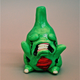 Illustration for article titled These Pokémon Are So Ugly
